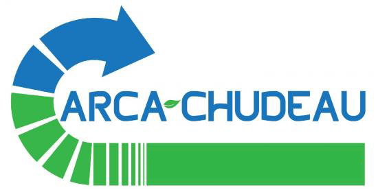 SARL ARCA CHUDEAU